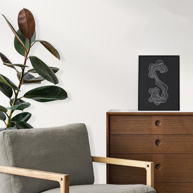 Ciento sesenta y ocho 