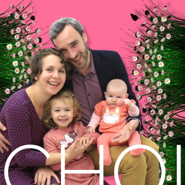 IDÉES CADEAUX 29€ !