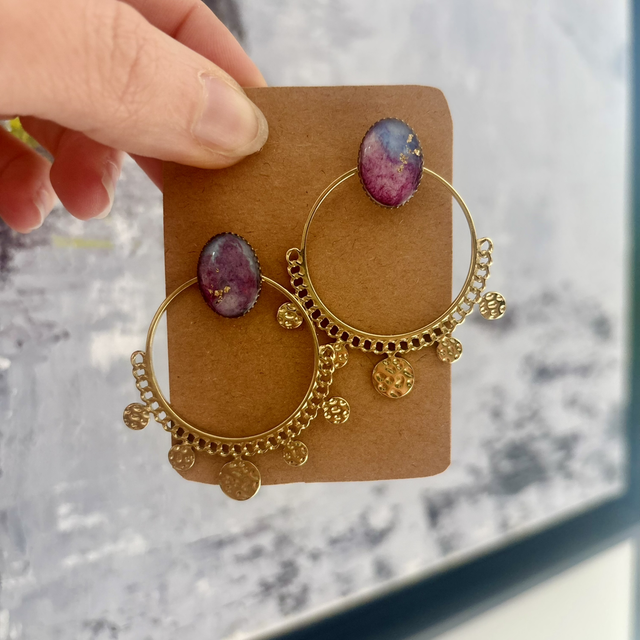 À personnaliser 🎨 Les Sophie