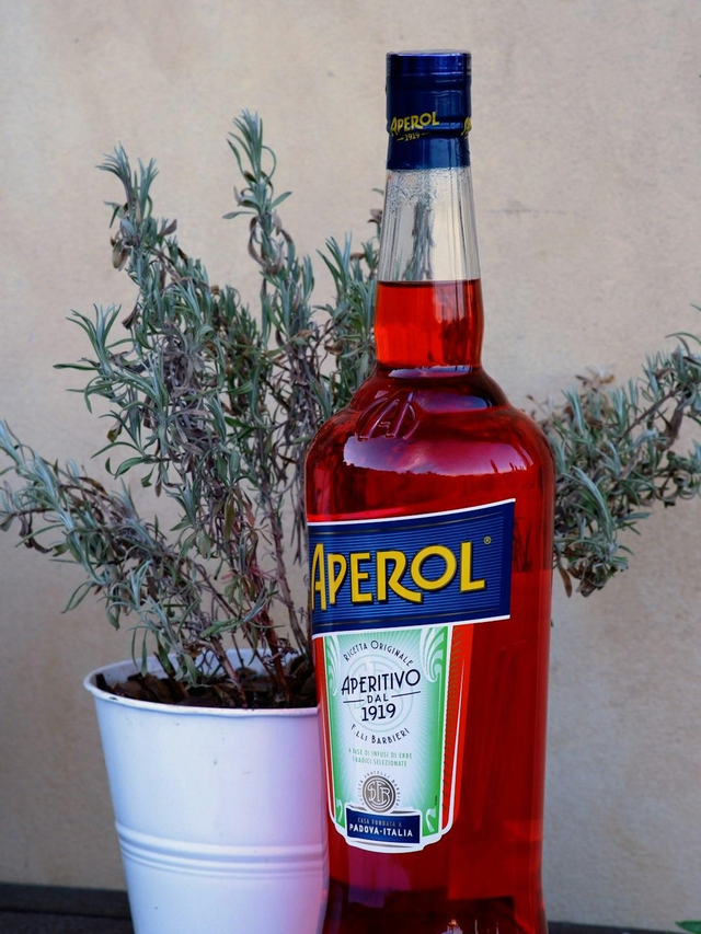 Aperol