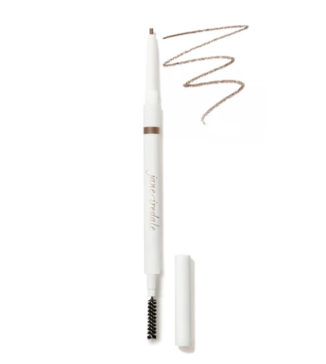 #Q03 PureBrow Precision Pencil - jane iredale