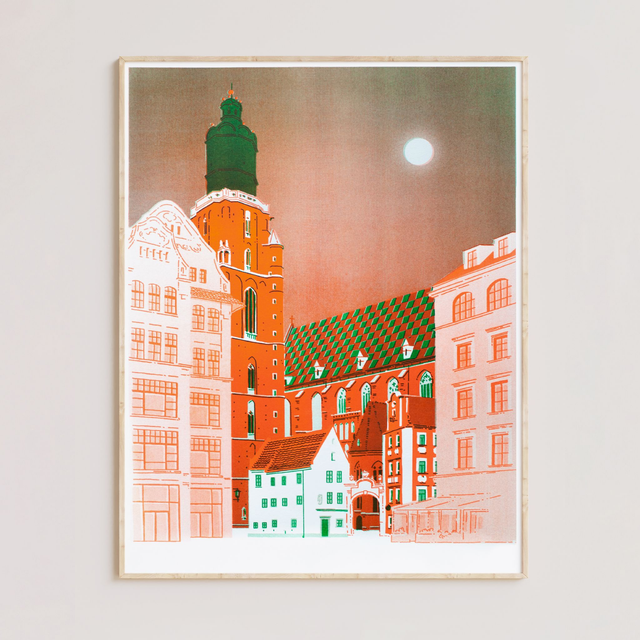 Jaś, Małgosia i Elżbieta