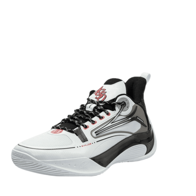 361° AG Explode 2 - Chaussures Basket Homme Performance