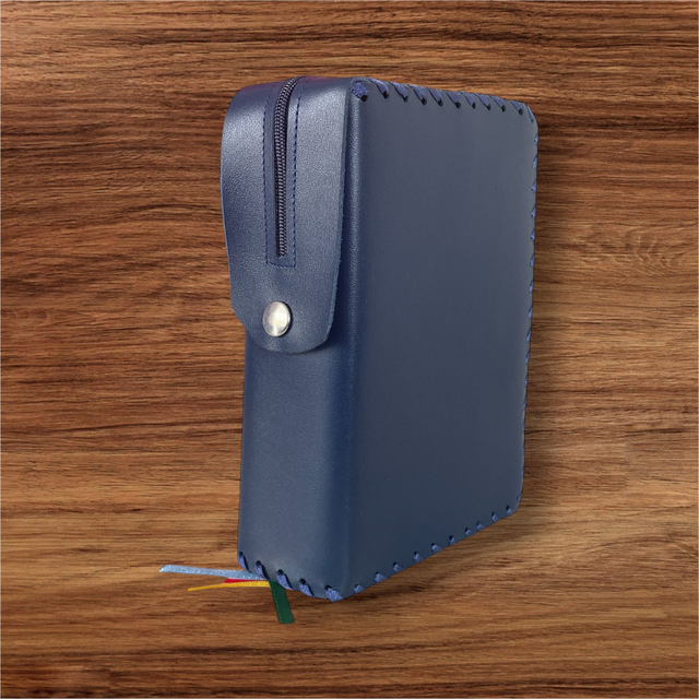 Custode pour Missel quotidien des fidèles