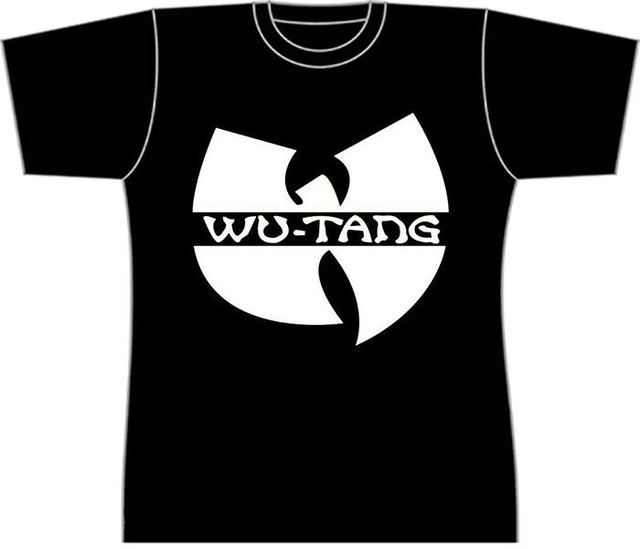 Wu-Tang Clan