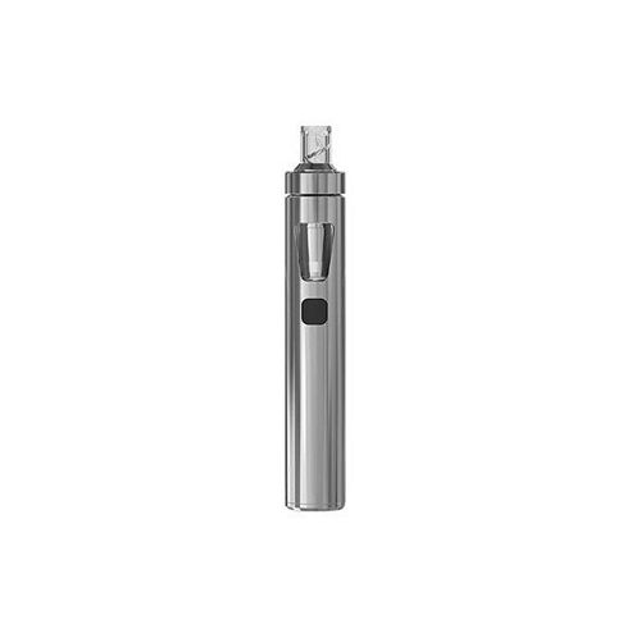 Pack eGo AIO 2.0ml 1500mAh - Joyetech 