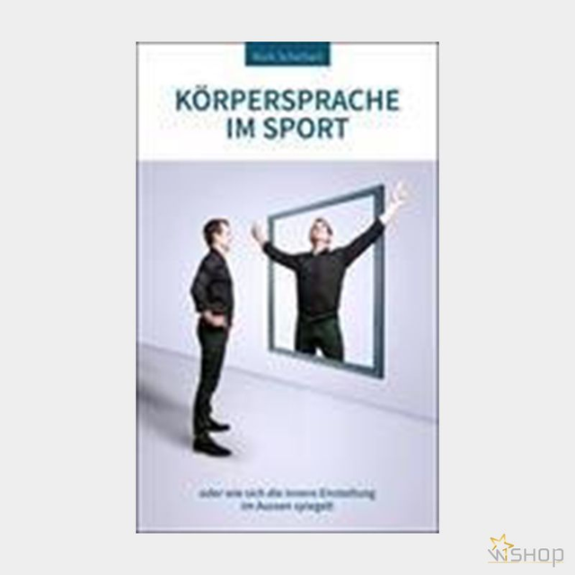 Körpersprache im Sport