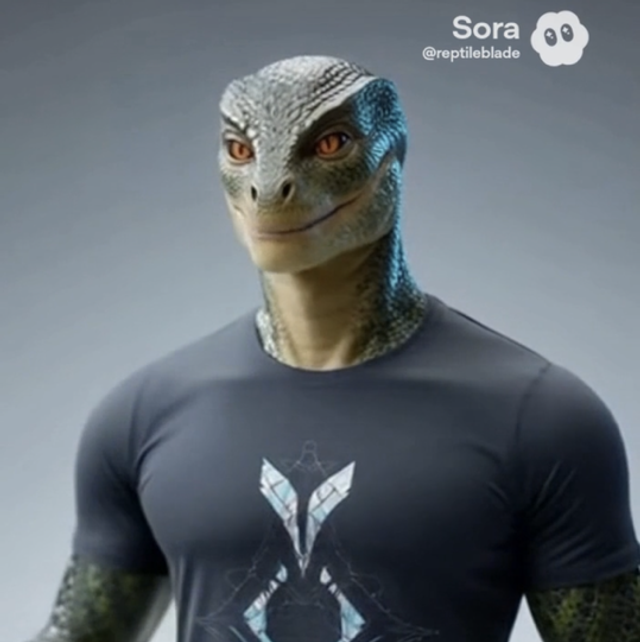 Service de suppression de filigrane sora 2