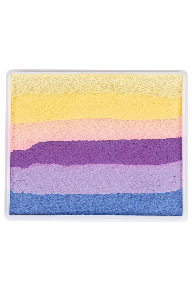 PXP Big "Unicorn Pastel Lavender" by Lyudmyla Kotova 50 gram