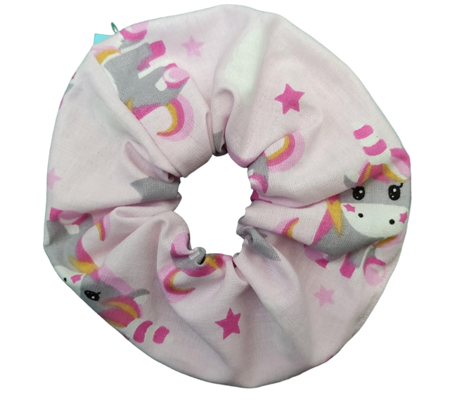 Chouchou licornes 🦄