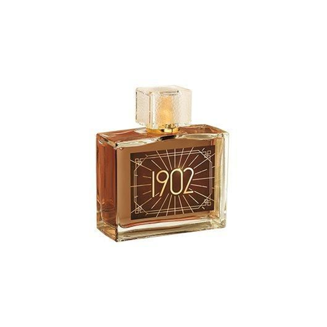 Eau de toilette 1902 100ml