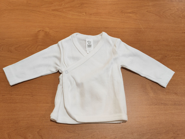 t-shirt garçon naissance