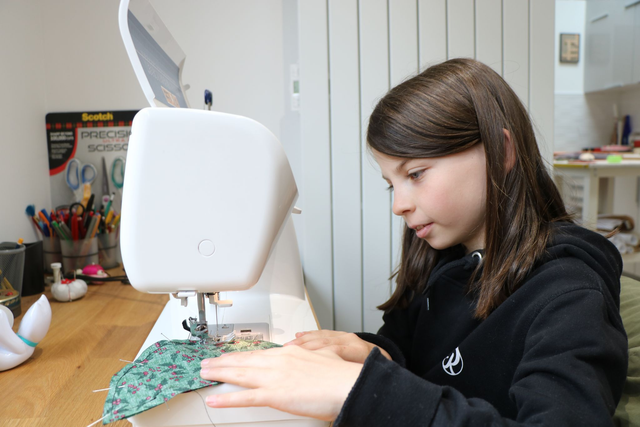 Abonnement annuel 28 séances Enfant 8-10 ans