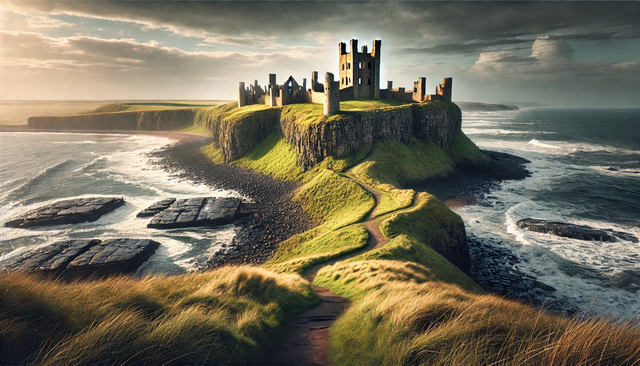 North East Marketplace CheeringupInfo North East Life Magazine