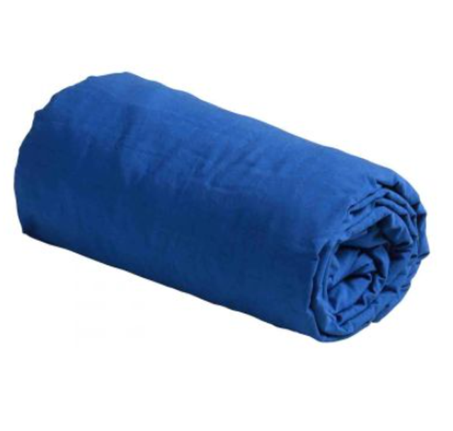 Drap housse - 140x200