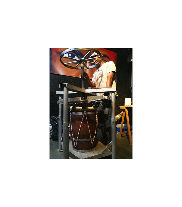 Réparation, confections spéciales, divers