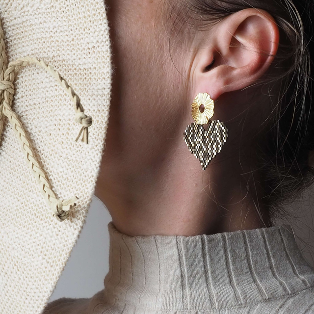 Marylines avec accroche