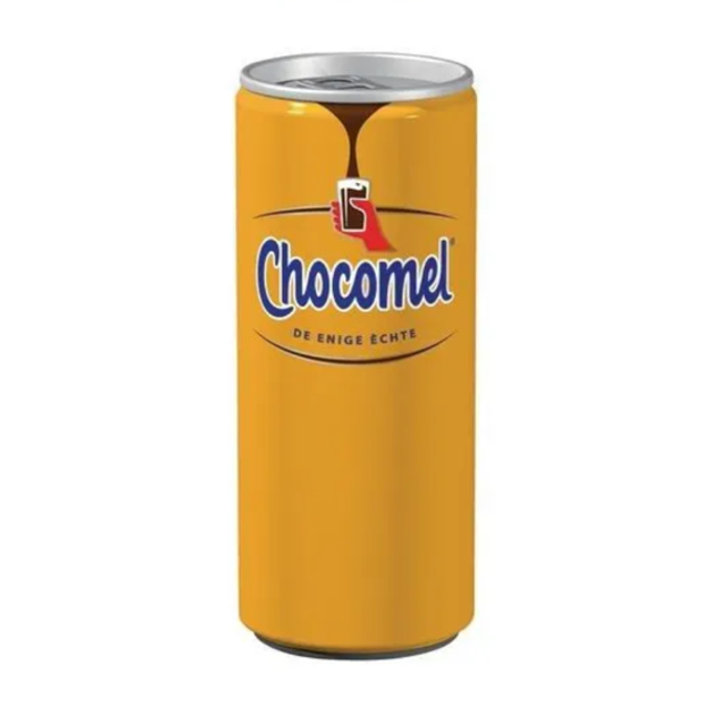 Chocomel