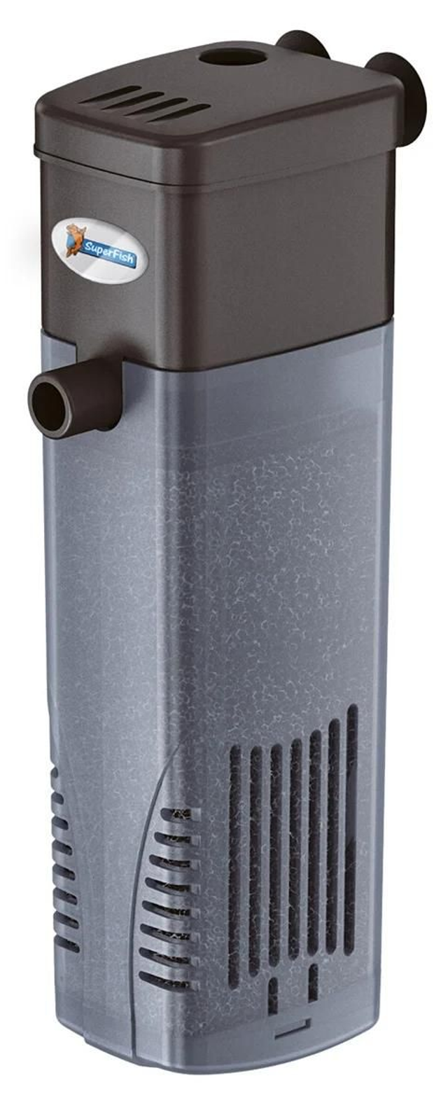 Sf Aqua-flow 50 8715897041747