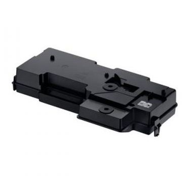 Vaschetta Recupero  K7400 | K7500 | K7600-300K#HPSS847A/MLTW706