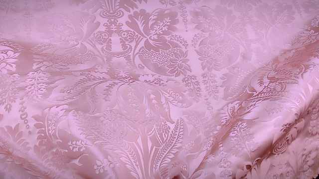 Sagunto color pétalo 