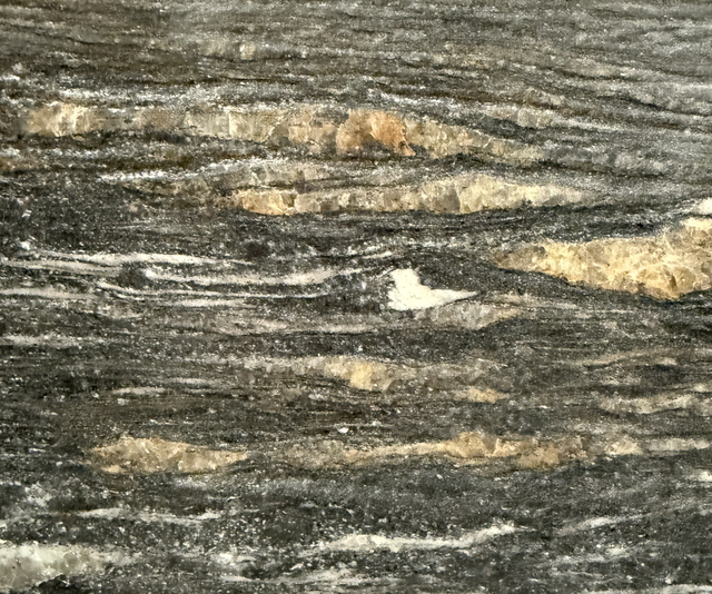 Grand Cendrier *Enyo*