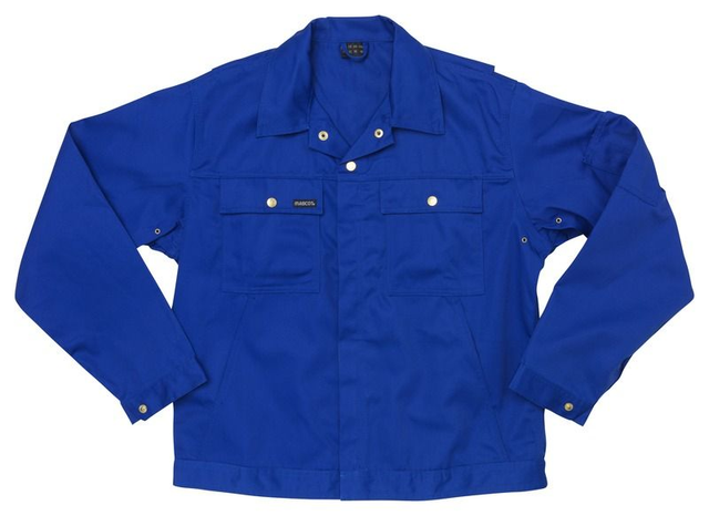 V1/00509-430 mascot Texas