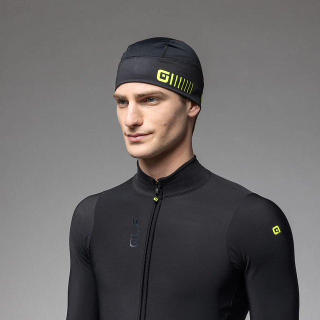 SOTTOCASCO ALÈ KLIMA 2.0