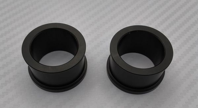 YAMAHA YZF R6 1999 - 2002