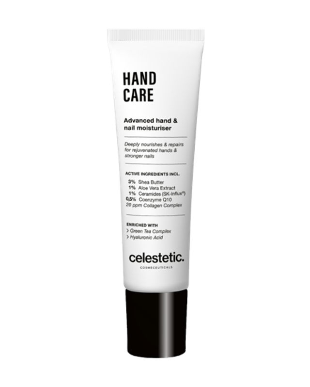 HAND CARE
