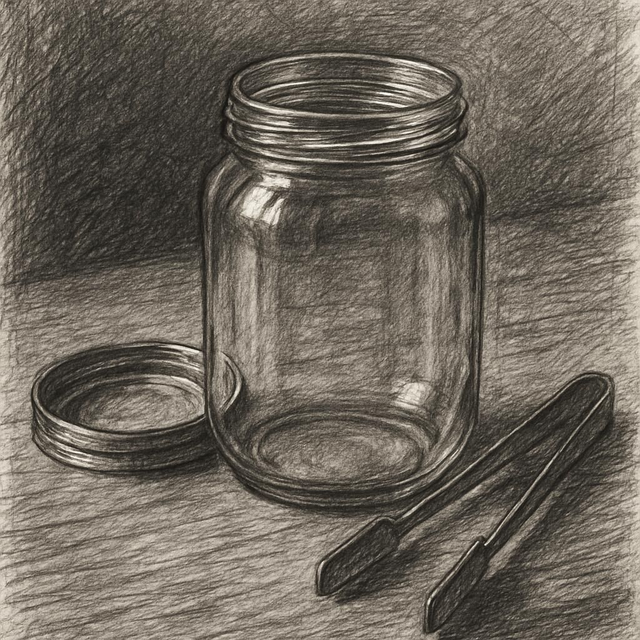 Friandises au choix : Soyez maître du Comptoir 