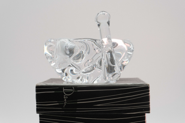 Your crush | DAUM France | Crxstal | 60&#039;s - 80&#039;s