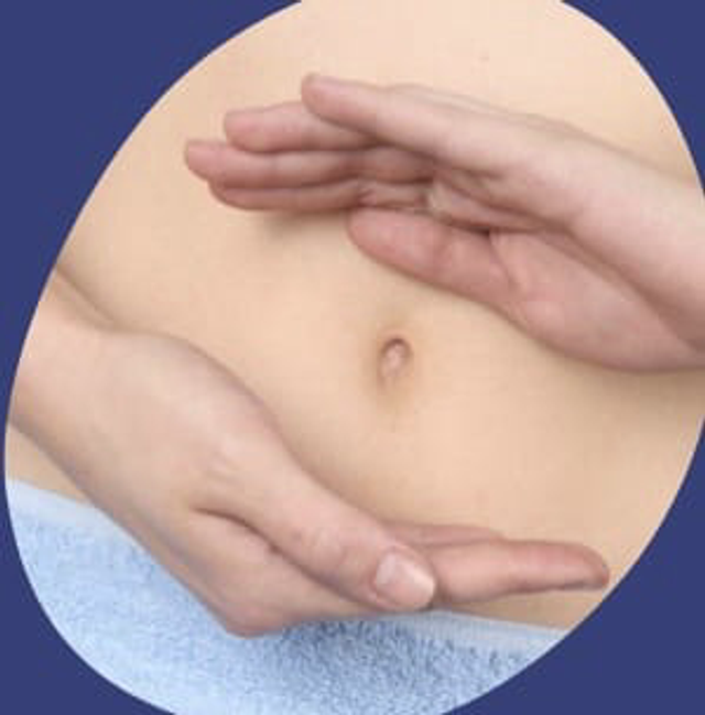 BONO 10 SESIONES DE QUIROMASAJE