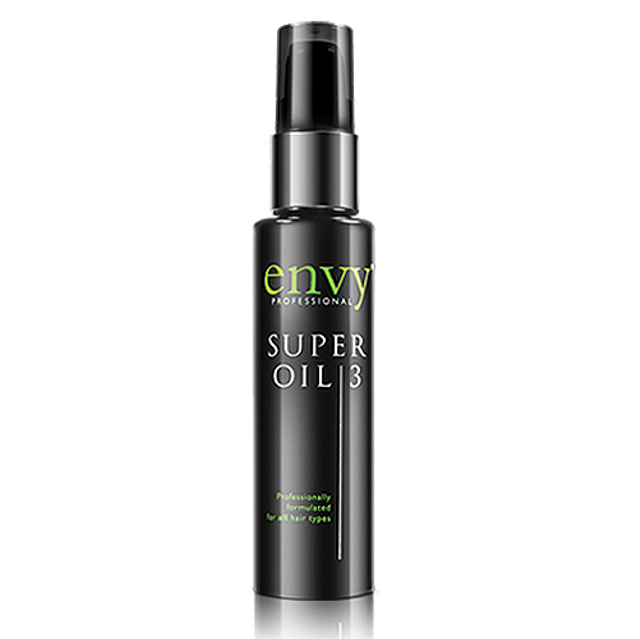 Super Oil 75ml 