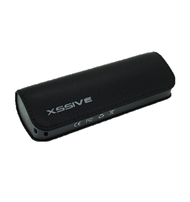  Batterie externe 2.600mAh XSSIVE XSS-PB01