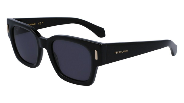 Eyewear Man Salvatore Ferragamo  SF2010S 001