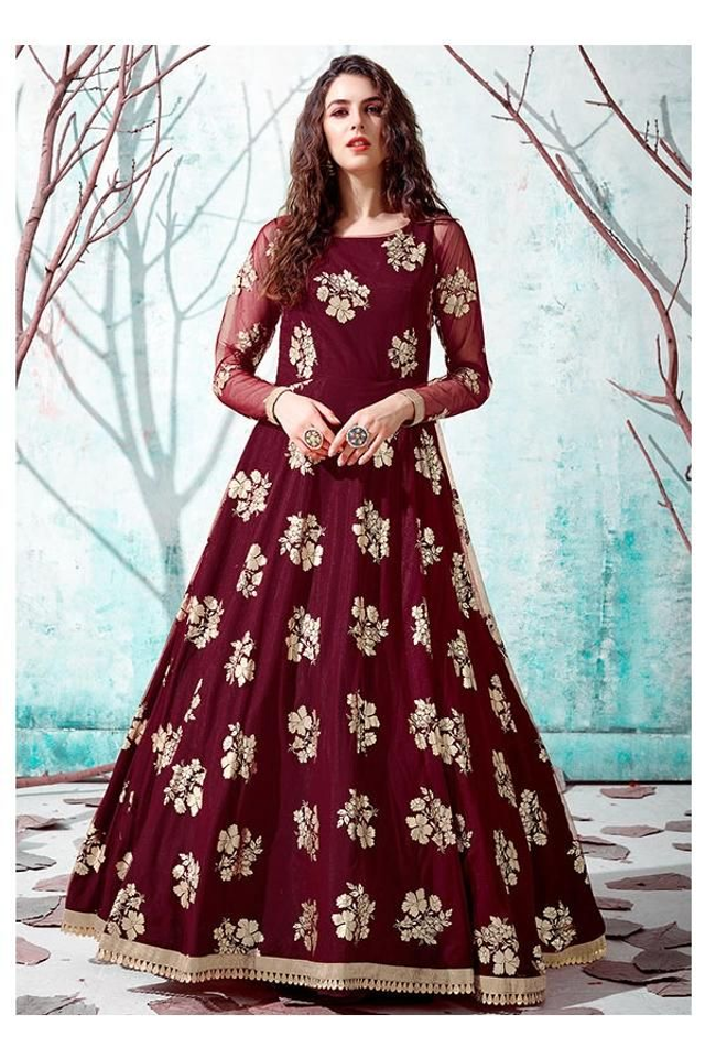 Robe de Demoiselle d'Honneur 02