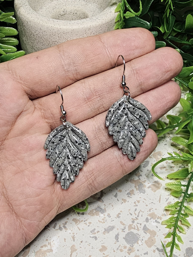 ☁️Essences Naturelles☁️ FEUILLE