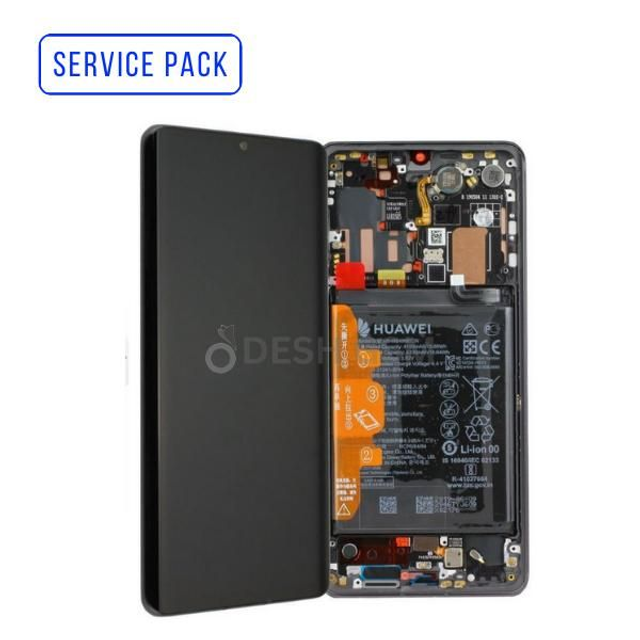 Ecran Huawei  P30 Pro Original