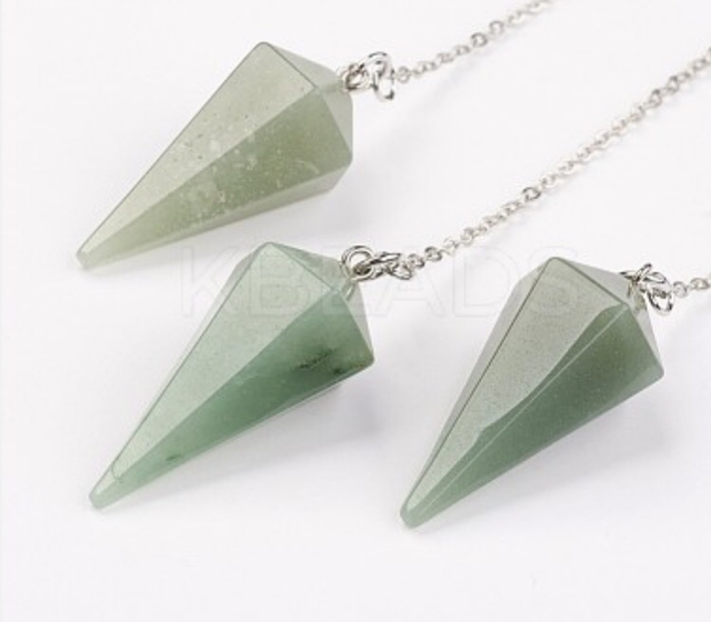 Kiviheiluri Aventuriini 