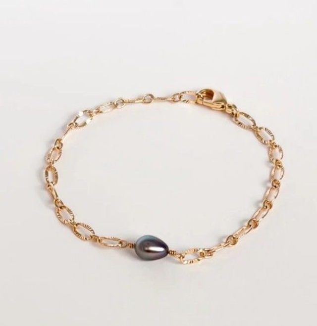 Bracelet Hina 1 keshi