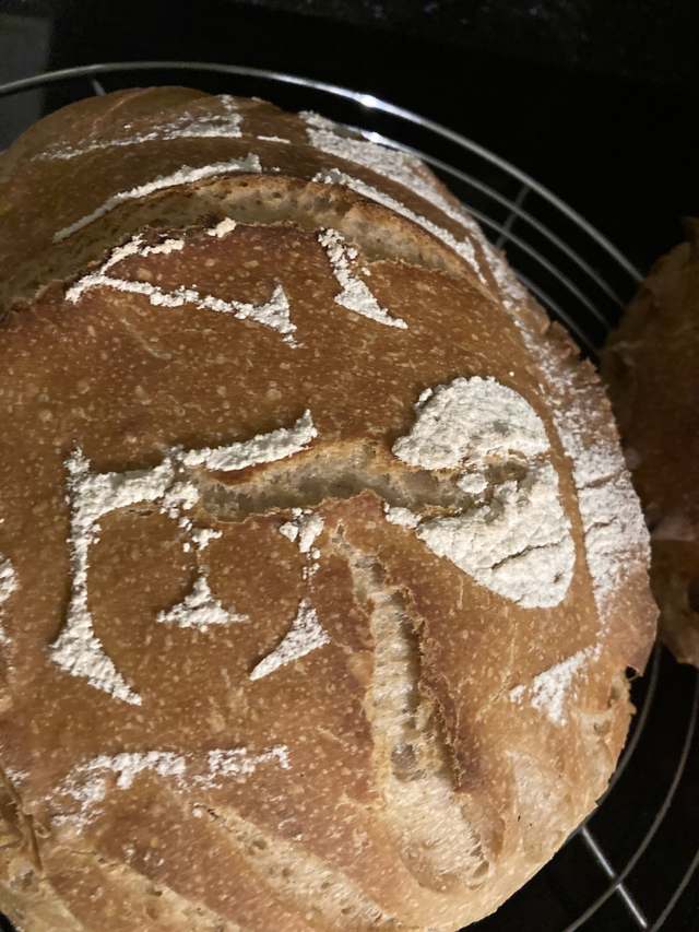 Taux horaire - Prestation en conception de recette sur-mesure