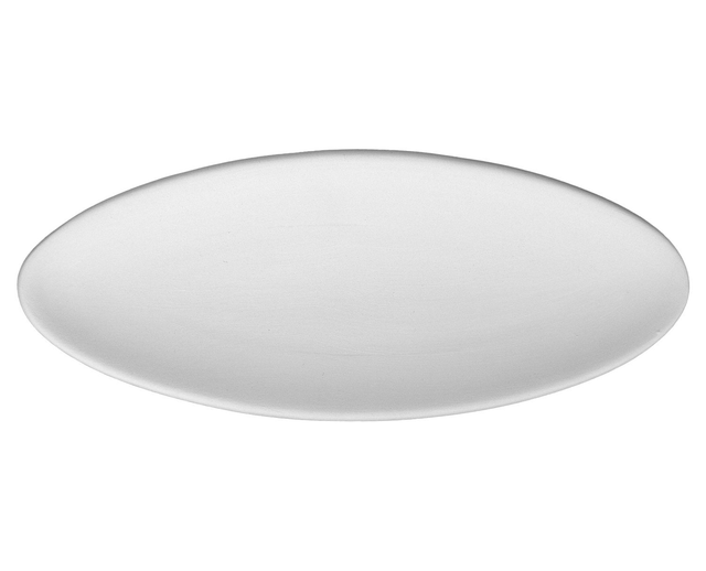 PLATOS Platte klein