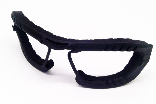 Windstopper Pro Action 904