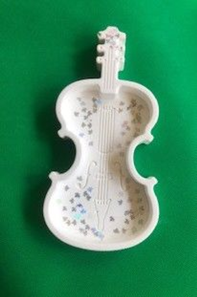 Violon