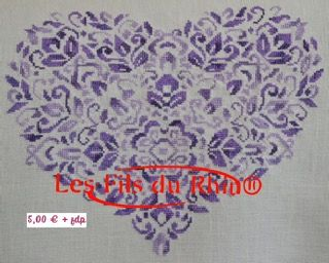 Grille ❤️Cologne