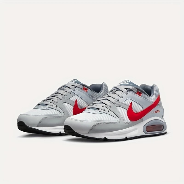 NIKE Men'S MAX COMMAND Running Shoes