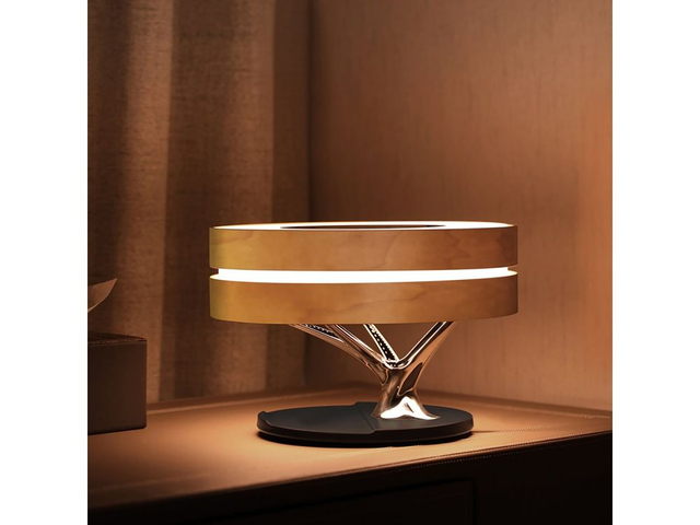 4smarts Bonsai 2 (Neuf)