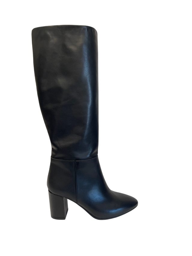 SL 701 VITELLO NERO T.70