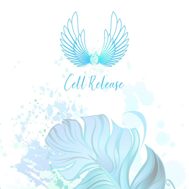 CELLRELEASE Déprogrammation cellulaire